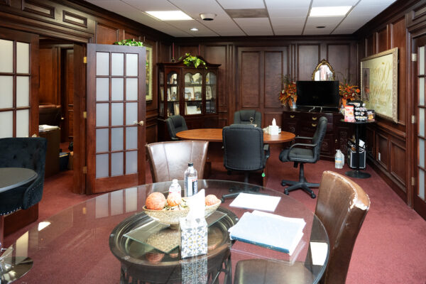 10355 Mills Road GWP_0062 sized