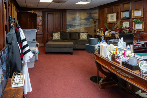 10355 Mills Road GWP_0067 sized