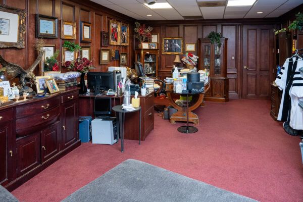 10355 Mills Road GWP_0068 sized