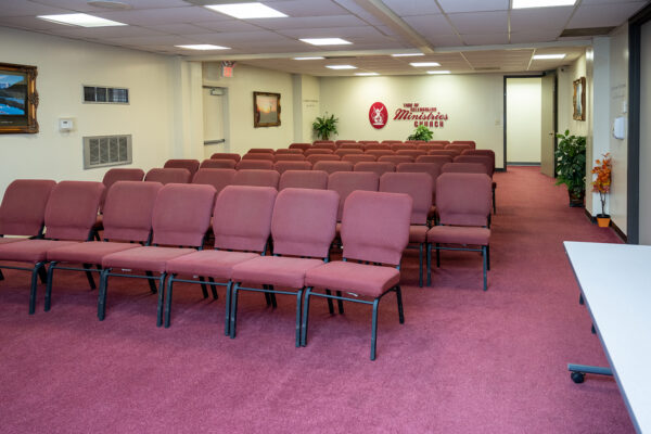 10355 Mills Road GWP_0069 sized