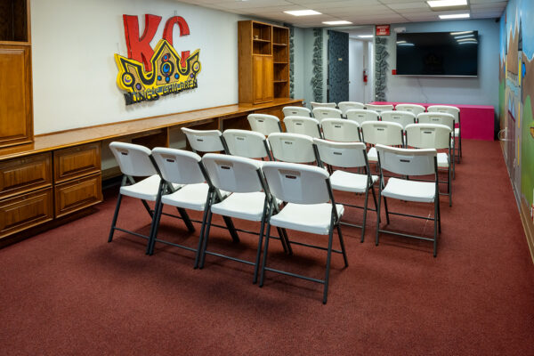 10355 Mills Road GWP_0081 sized