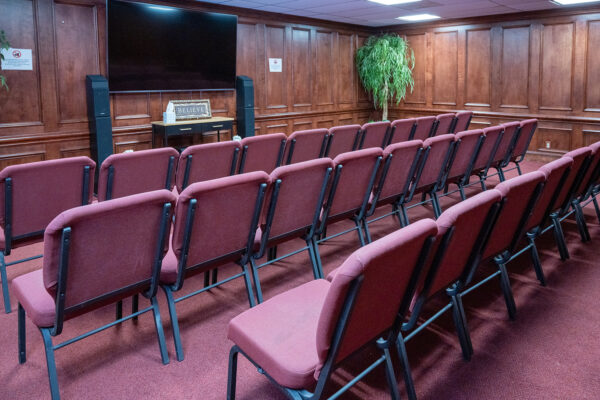 10355 Mills Road GWP_0086 sized