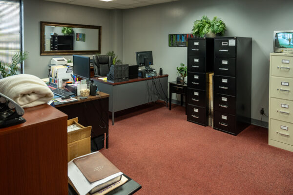 10355 Mills Road GWP_0087 sized