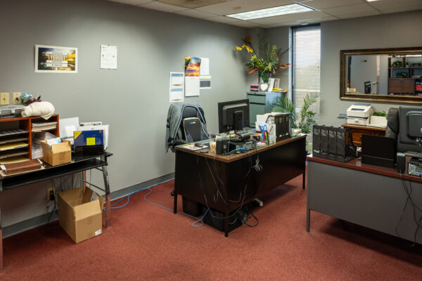 10355 Mills Road GWP_0088 sized