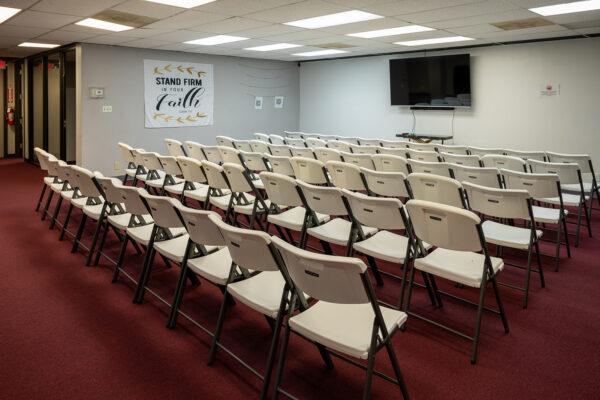 10355 Mills Road GWP_0089 sized