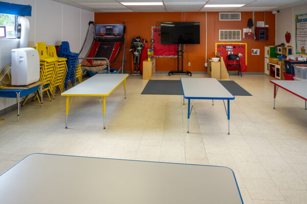 10355 Mills Road GWP_0096 sized