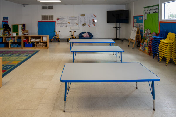 10355 Mills Road GWP_0098 sized