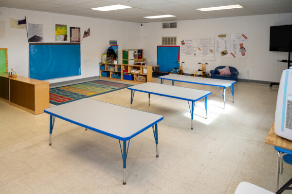 10355 Mills Road GWP_0099 sized