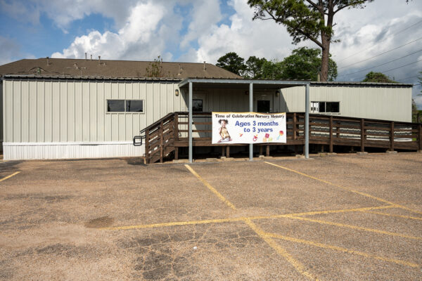 10355 Mills Road GWP_0105 sized