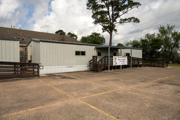 10355 Mills Road GWP_0106 sized