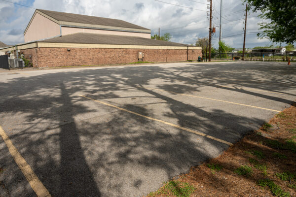 10355 Mills Road GWP_0109 sized