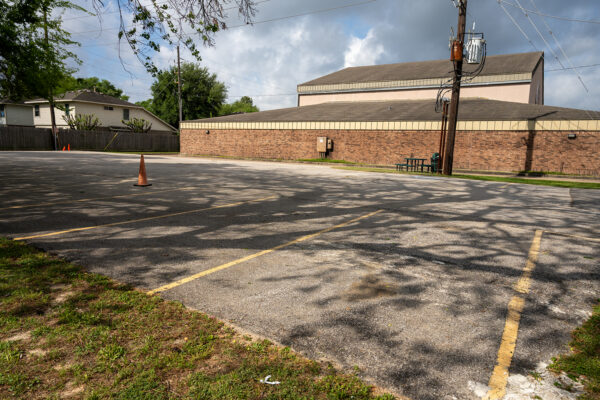 10355 Mills Road GWP_0110 sized