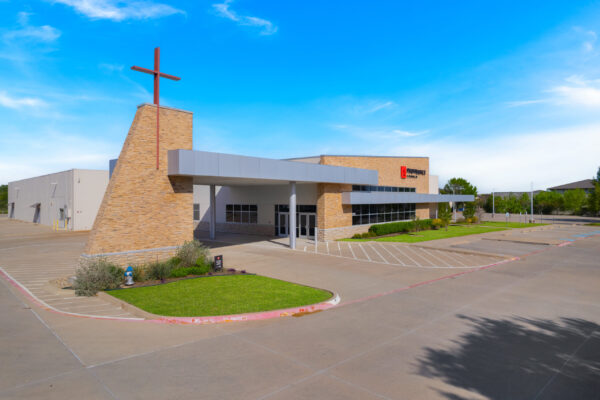 5625 Preston Road 001_01_-_dallaspro_-_5625_829