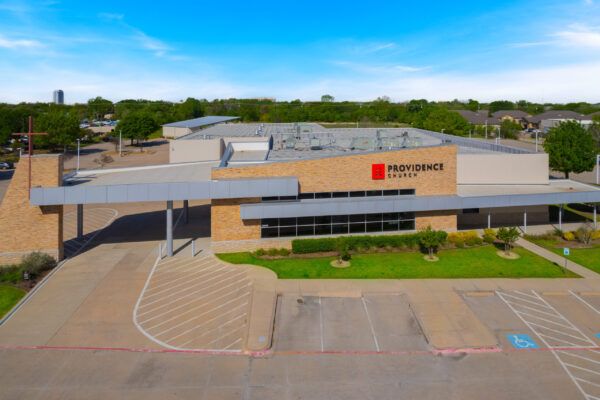 5625 Preston Road 004_04_-_dallaspro_-_5625_511