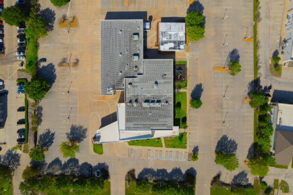 5625 Preston Road 008_08_-_dallaspro_-_5625_673