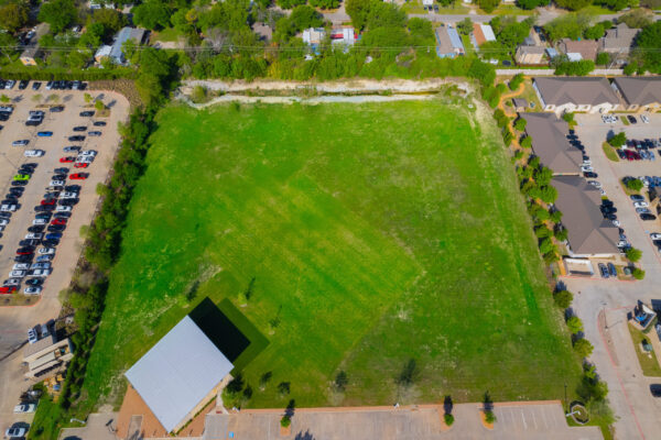 5625 Preston Road 009_09_-_dallaspro_-_5625_480