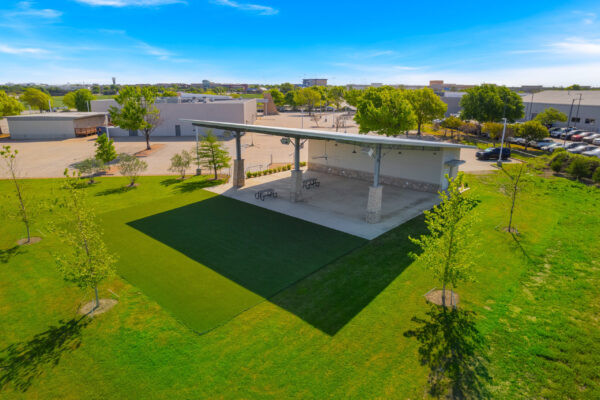 5625 Preston Road 013_13_-_dallaspro_-_5625_284