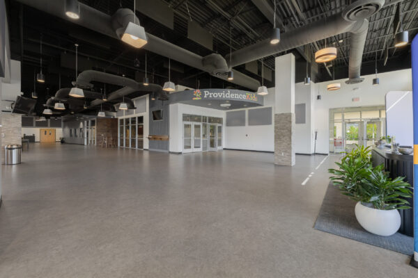 5625 Preston Road 024_24_-_dallaspro_-_5625_319