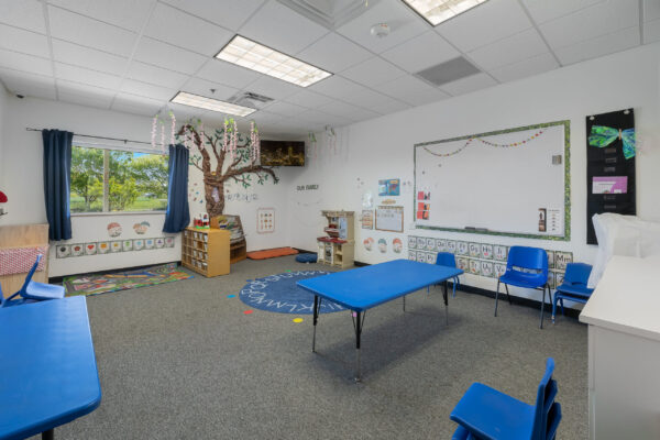 5625 Preston Road 029_29_-_dallaspro_-_5625_968