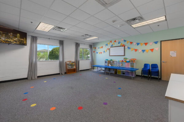 5625 Preston Road 030_30_-_dallaspro_-_5625_297