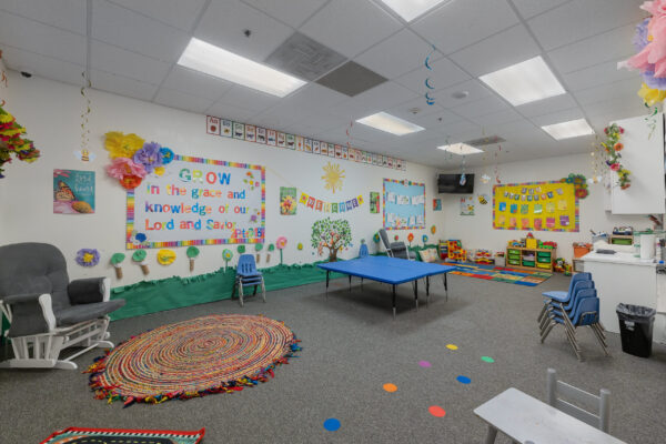 5625 Preston Road 035_35_-_dallaspro_-_5625_682