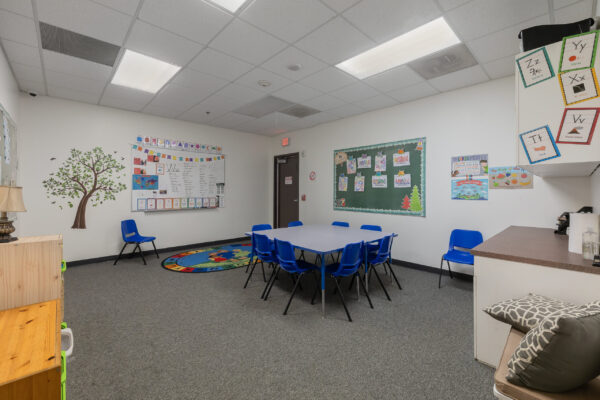 5625 Preston Road 036_36_-_dallaspro_-_5625_46
