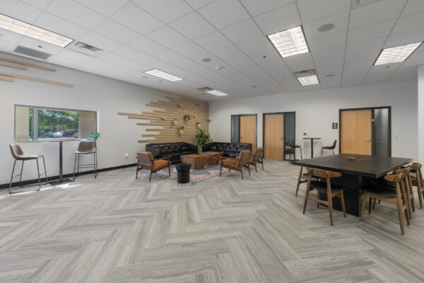 5625 Preston Road 047_48_-_dallaspro_-_5625_949