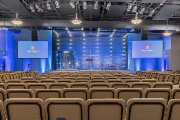 5625 Preston Road 054_54_-_dallaspro_-_5625_822