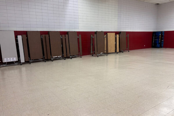 600 Charles Sr Humble IMG_0133 edit