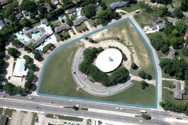 9121 Ferguson Road DJI_0002 edited marked_001 crop