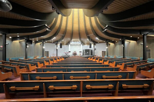 9121 Ferguson Road Sanctuary 4 edit