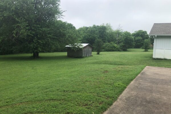 915 Country Club Rd - Pic (14)