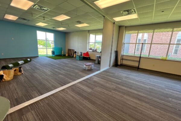 7000 Matlock Road Classroom 1 edit