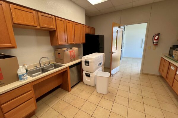 7000 Matlock Road Kitchen 2 edit