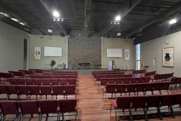 7000 Matlock Road Sanctuary 2 edit