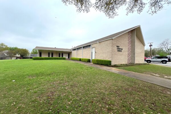 827 S Galloway Avenue Mesquite Front 2 edit