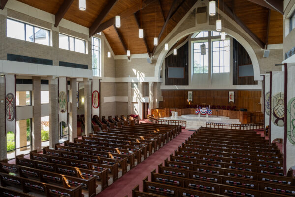 16000 Rippling Water Dr Houston GWP_0328