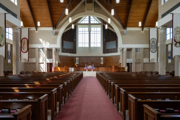 16000 Rippling Water Dr Houston GWP_0332