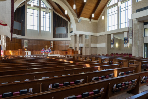 16000 Rippling Water Dr Houston GWP_0334
