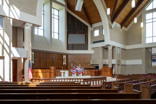 16000 Rippling Water Dr Houston GWP_0337