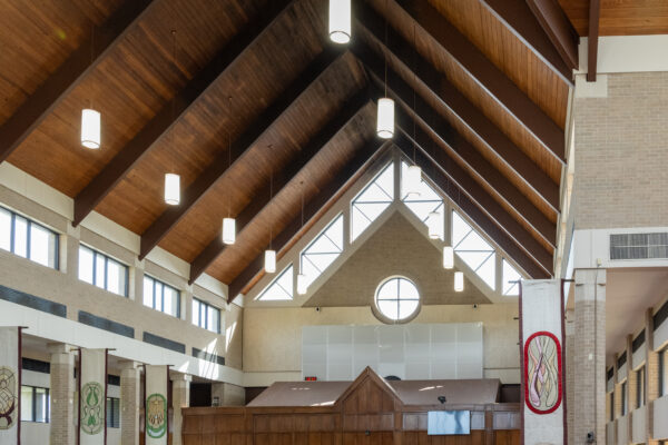 16000 Rippling Water Dr Houston GWP_0343