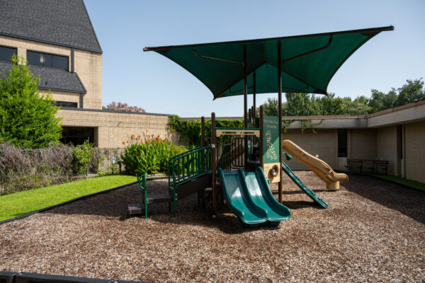 16000 Rippling Water Dr Houston GWP_0350