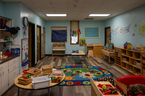 16000 Rippling Water Dr Houston GWP_0366