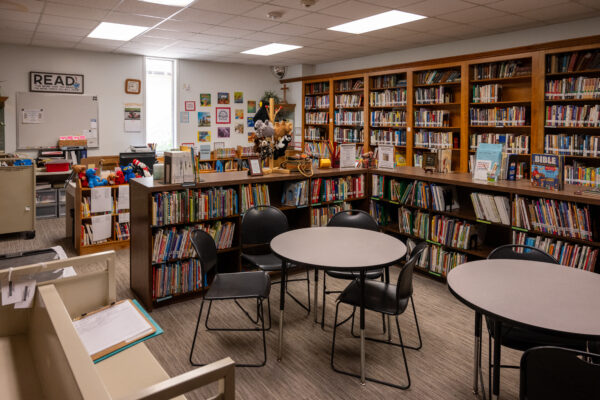16000 Rippling Water Dr Houston GWP_0380
