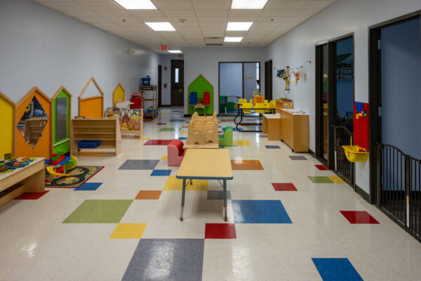 16000 Rippling Water Dr Houston GWP_0403