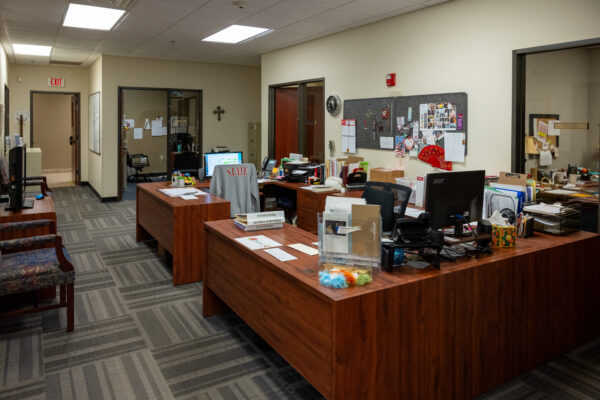 16000 Rippling Water Dr Houston GWP_0412