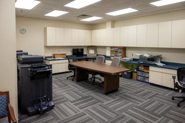 16000 Rippling Water Dr Houston GWP_0414