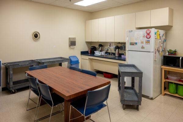 16000 Rippling Water Dr Houston GWP_0415