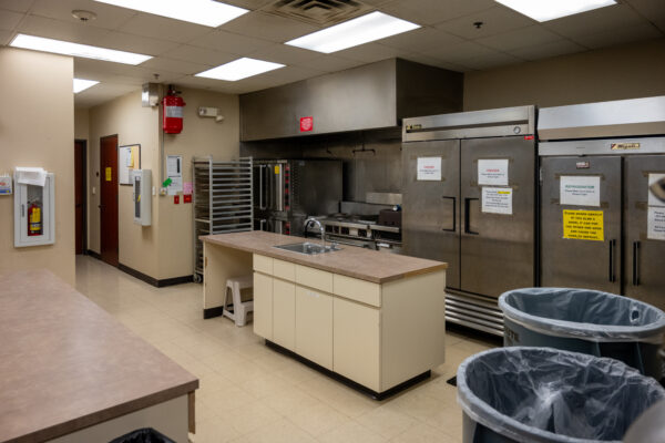 16000 Rippling Water Dr Houston GWP_0422