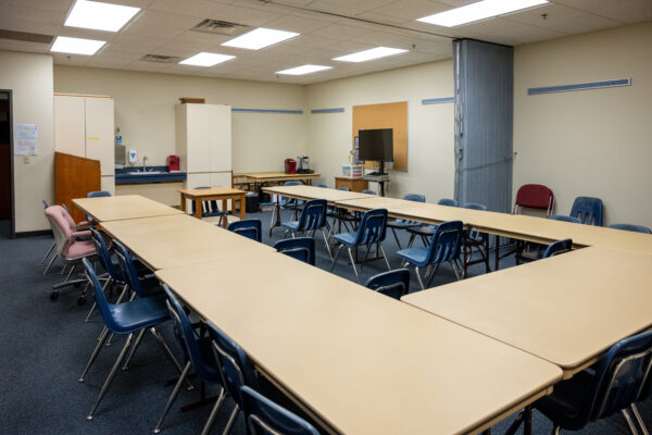 16000 Rippling Water Dr Houston GWP_0441